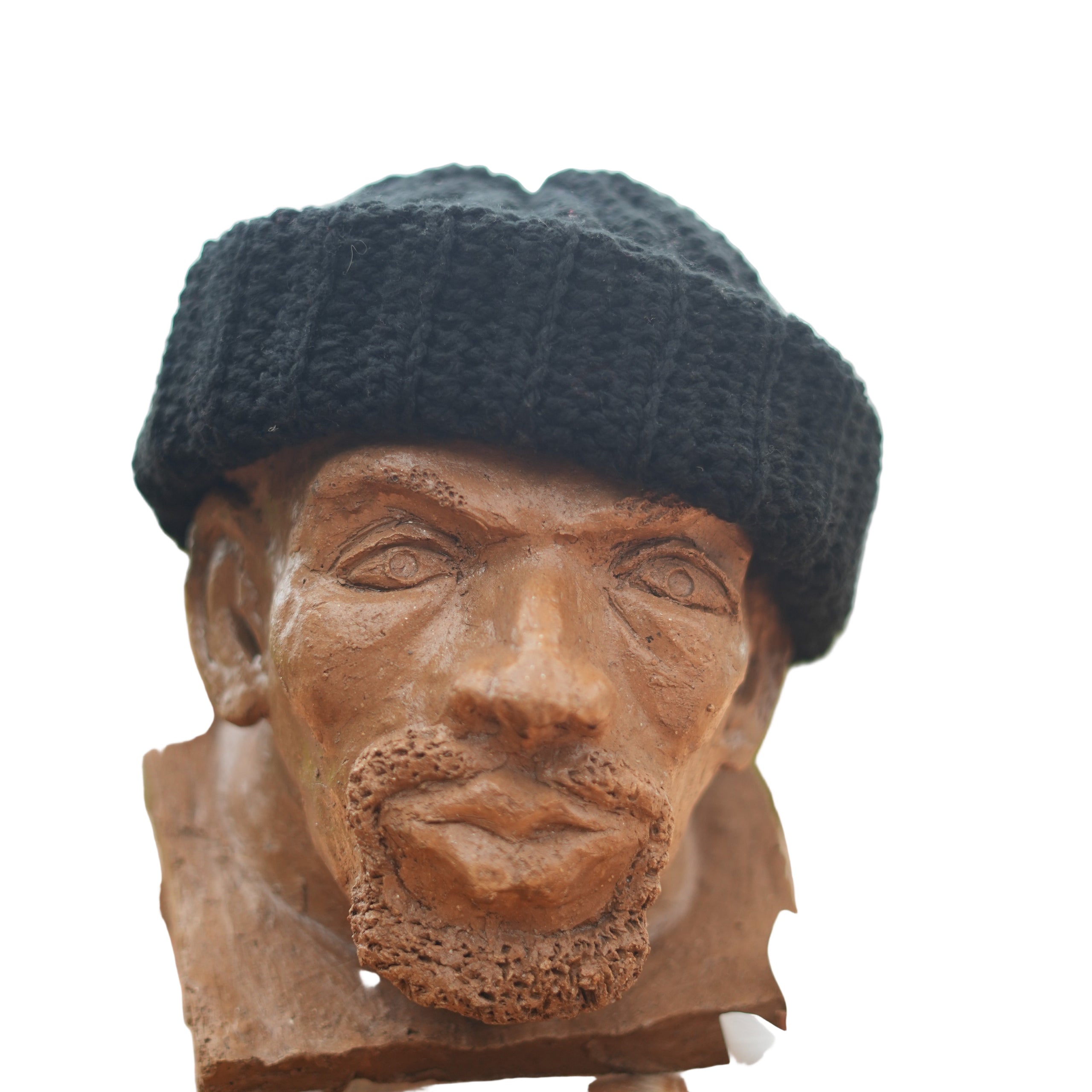 Mizero Beanies