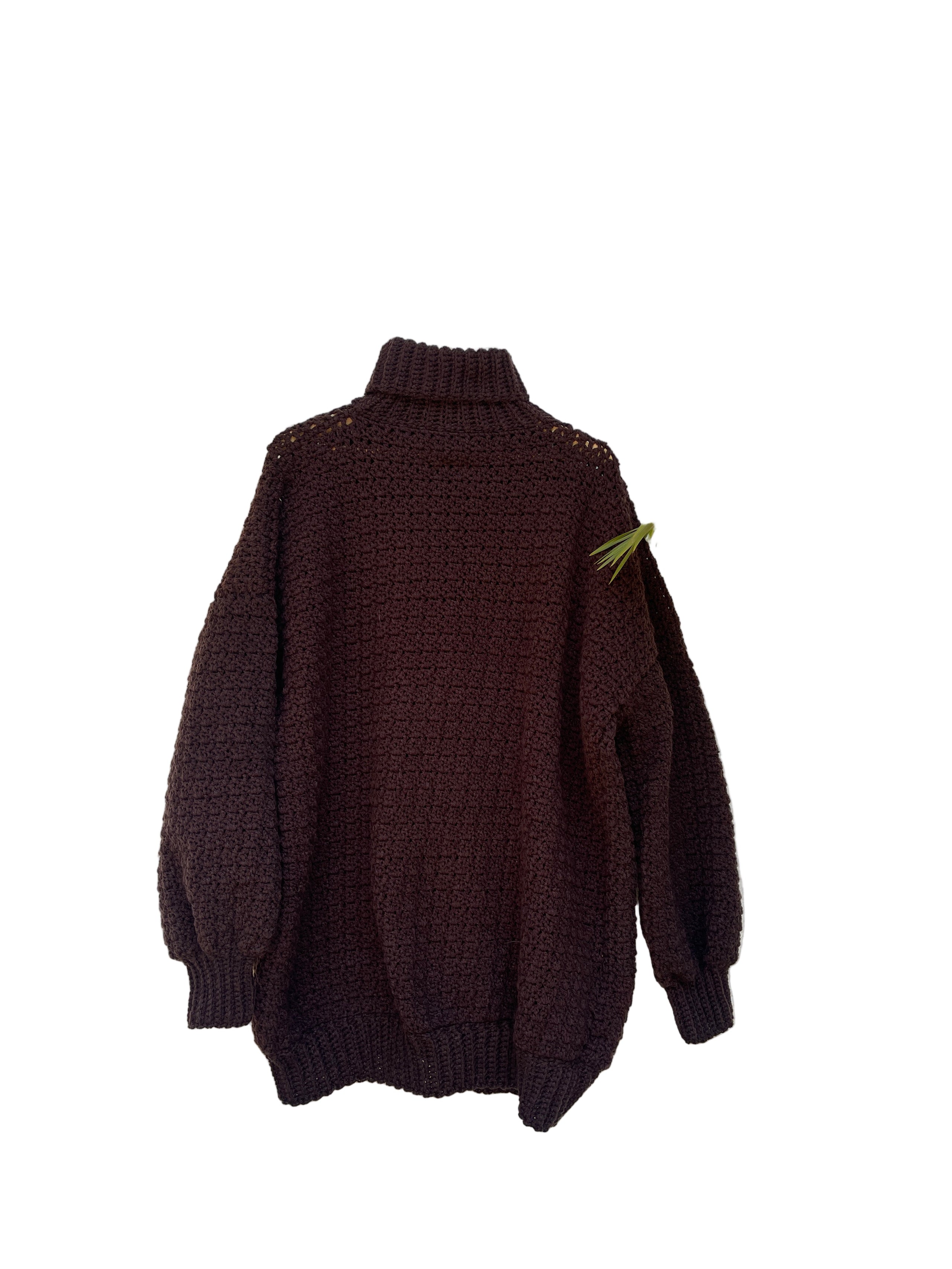 Wase Sweaters