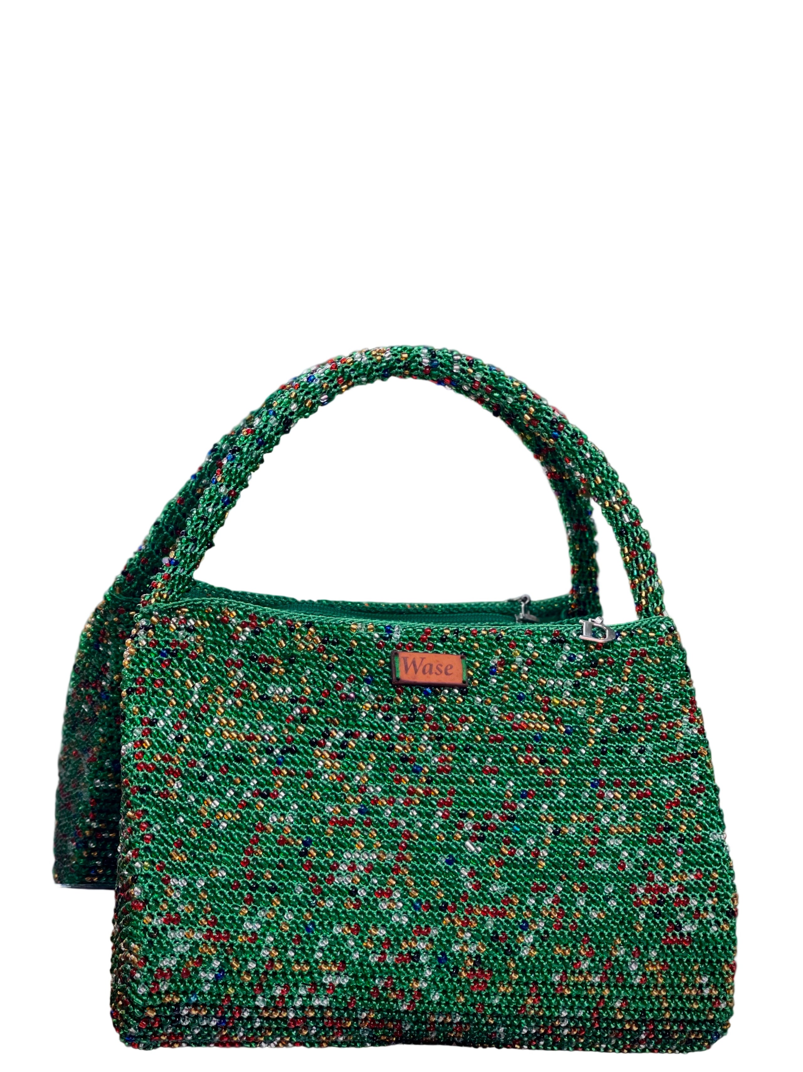Wase Bags