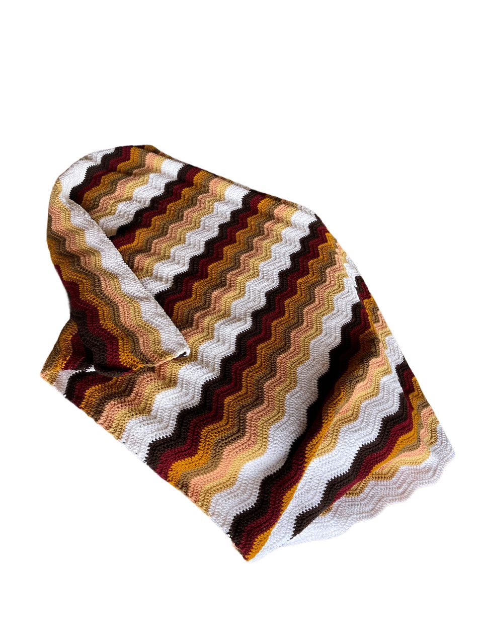 Blanket