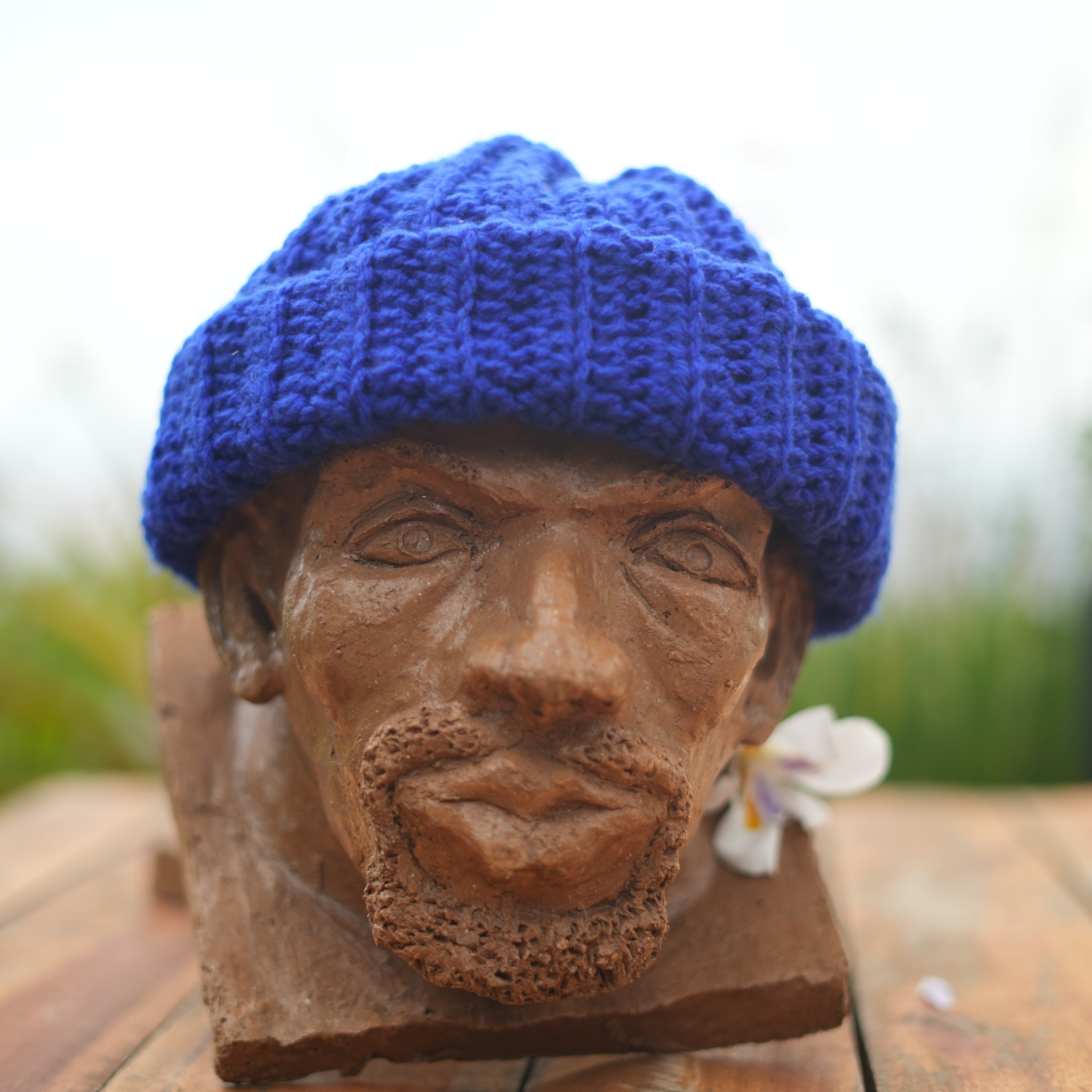 Mizero Beanies