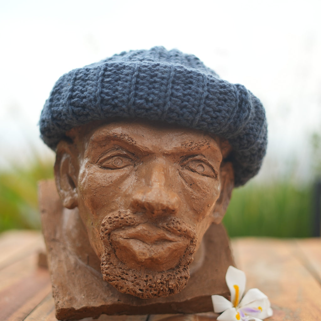 Mizero Beanies