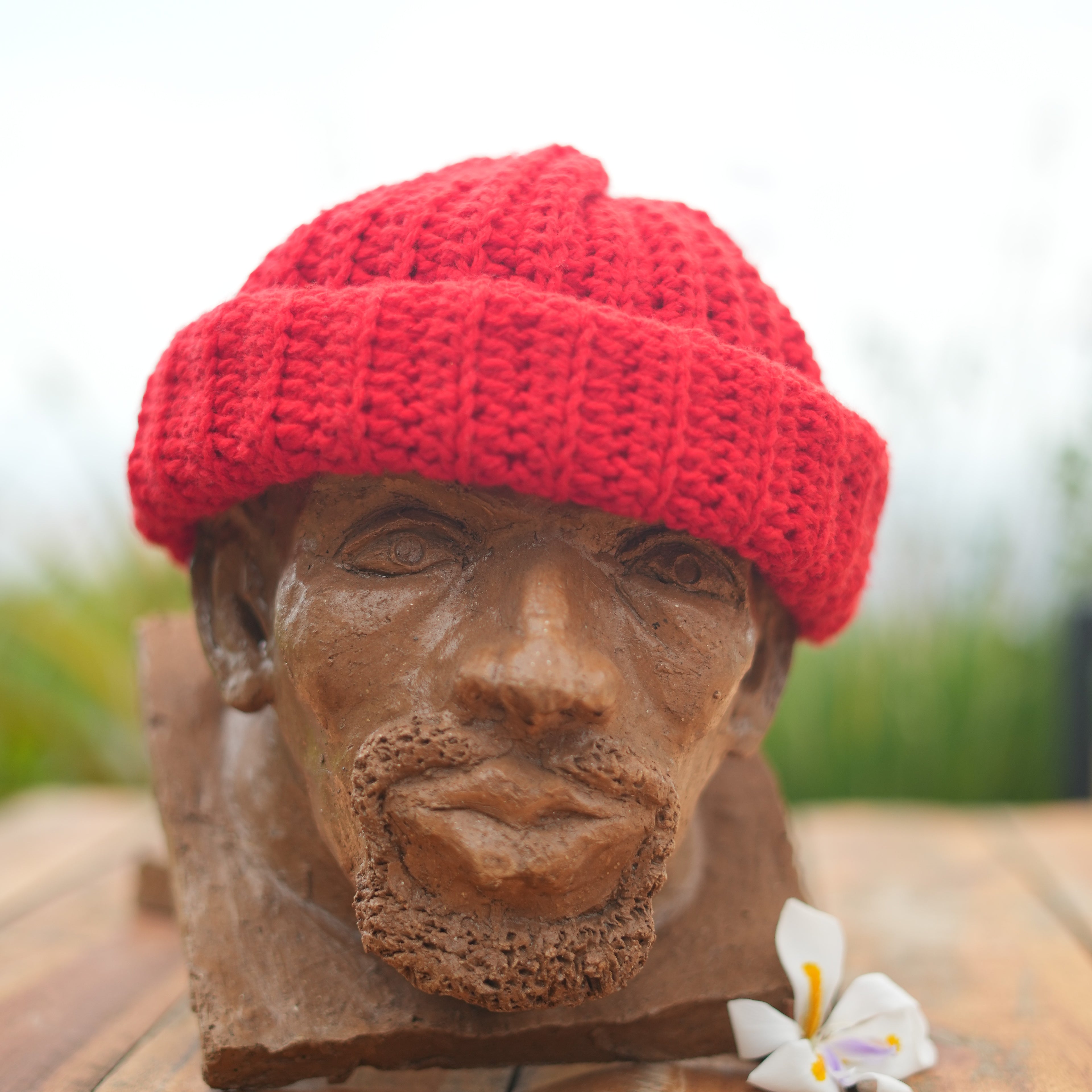 Mizero Beanies