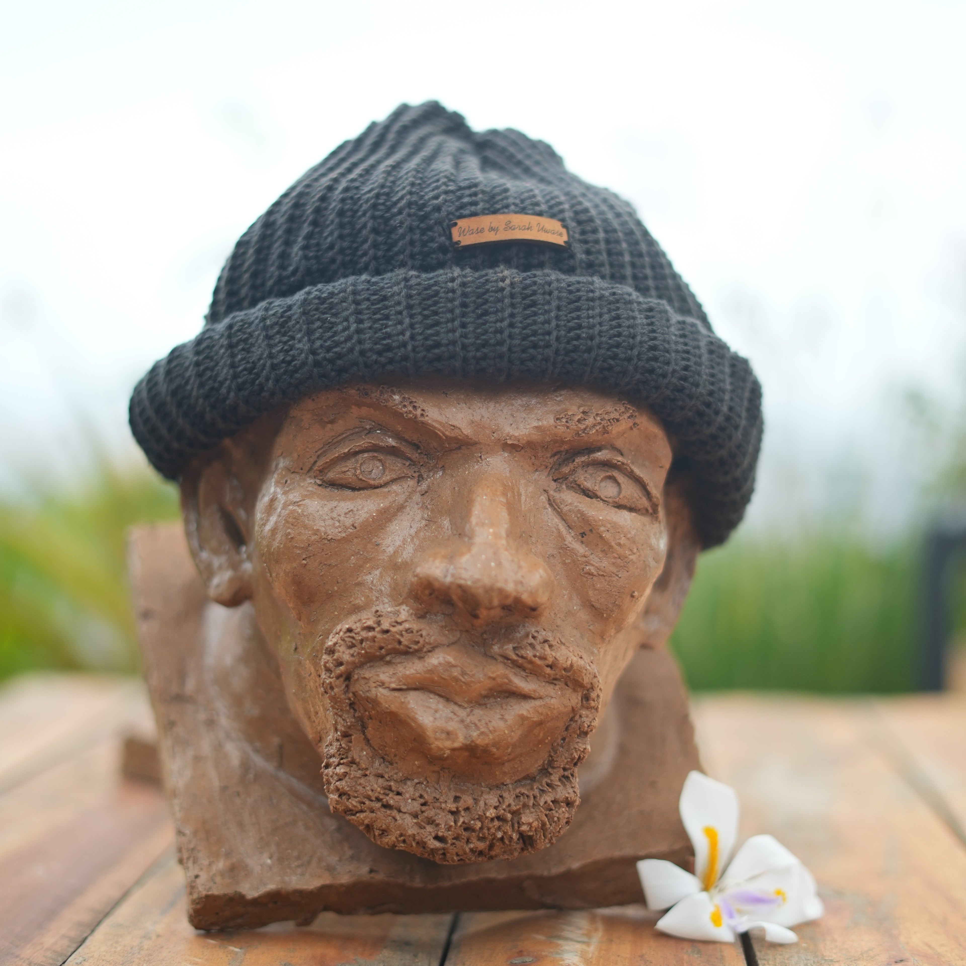 Mizero Beanies