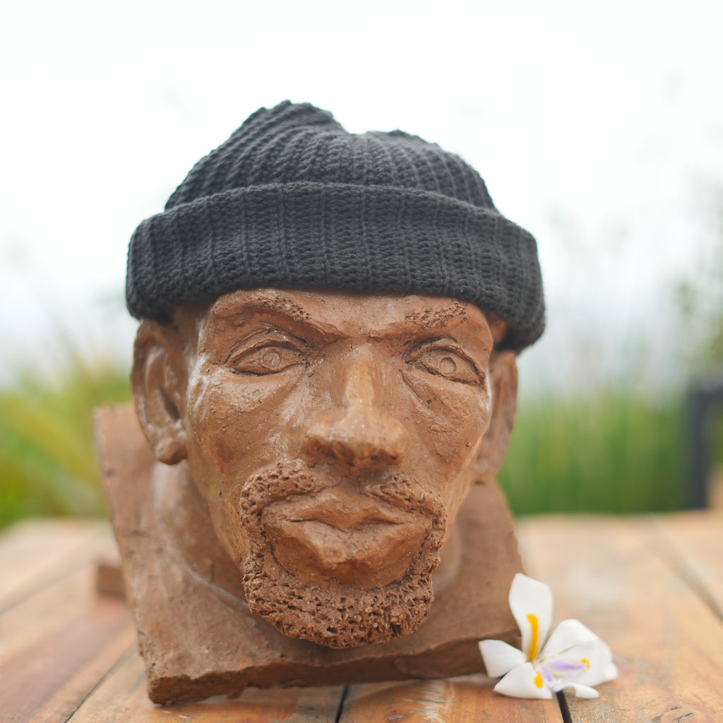 Mizero Beanies
